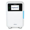 Automated Ultrasound Probe Disinfector trophon2® Each MK-1215604