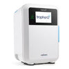 Automated Ultrasound Probe Disinfector trophon2® Each MK-1215604
