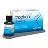 Ultrasound Probe Disinfectant trophon® 80 mL For trophon®2 Ultrasound Probes EA/CS MK-1215605