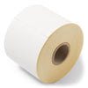 Printer Label trophon® Roll For trophon® Printer Each MK-1215610