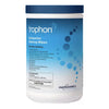 Cleaning Wipe trophon® 100 Count For trophon®2 Ultrasound Probe CS/CT MK-1215612