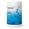 Drying Wipe trophon® Companion 100 Count For trophon®2 Ultrasound Probe CS/CT MK-1215613