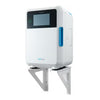 Nanosonics Inc Wall Mount trophon® For trophon®2 Ultrasound Probe Each MK-1215614