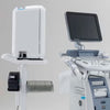 Printer Cart Mount trophon® For trophon®2 Printer Each MK-1215617