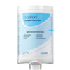 Nanosonics Inc Wall Bracket trophon® For trophon® Companion Wipes Each MK-1215618