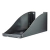 Printer Wall Mount trophon® For trophon® Printer MOUNT, WALL F/TROPHON 2 PRINTER HORIZONTAL Each MK-1215620