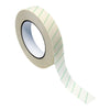 Steam Indicator Tape Verline™ 1 Inch X 60 Yard Steam MK-1215719