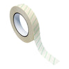 Steam Indicator Tape Verline™ 3-/4 Inch X 60 Yard Steam MK-1215722