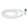 Resuscitator Circuit Neo-Tee 6 Foot Tube Single Limb Neonatal Without Breathing Bag Single Patient Use MK-1216231