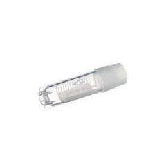 Cryogenic Vial Cryo.s Polypropylene 2 mL CASE OF 500 MK-1216427