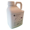 CO2 Absorbent AMSORB® Plus Jerican 5 Liter Calcium Hydroxide MK-1216429