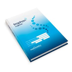 Ultrasound Probe High-Level Disinfection Logbook trophon® Each MK-1217049