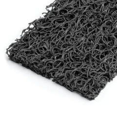 Instrument Vibration Mat 18 X 18 Inch, Gray EACH MK-1217091