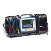 Defibrillator Carry Case Zoll Premium For use with X-Series Each MK-1217380