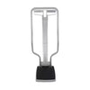 Scale Handlebar Health-o-meter® Professional For Use with the 499 Series Scales- 499HB, 499KL, 499KG, 499KLAD, 499KGAD, 499KLHR, 499KGHR Each MK-1217588