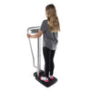 Scale Handlebar Health-o-meter® Professional For Use with the 499 Series Scales- 499HB, 499KL, 499KG, 499KLAD, 499KGAD, 499KLHR, 499KGHR Each MK-1217588