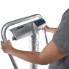 Scale Handlebar Health-o-meter® Professional For Use with the 499 Series Scales- 499HB, 499KL, 499KG, 499KLAD, 499KGAD, 499KLHR, 499KGHR Each MK-1217588