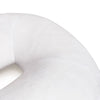 Body Pillow Cover MedCline™ Small, White MK-1217718