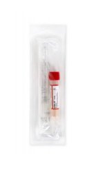 UTM® Nasopharyngeal Collection and Transport System Sterile BOX OF 50 MK-1217791