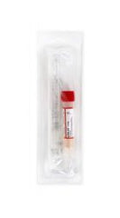 UTM® Nasopharyngeal Collection and Transport System Sterile BOX OF 50 MK-1217791