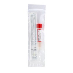 UTM® Nasal Collection and Transport System Sterile BOX OF 50 MK-1217792