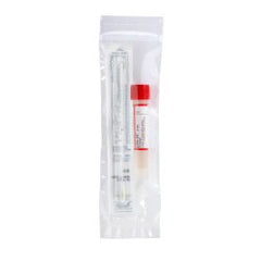 UTM® Nasal Collection and Transport System Sterile BOX OF 50 MK-1217792