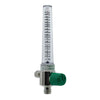 Flow Meter 1MFA Series LPM 20-40 LPM MK-1217805