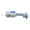Refurbished Cast Saw Stryker® 940 Oscillating Each MK-1218071