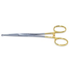 Hormonal Implant Remover Villa™ Straight, Ratchet Lock OR Grade Each MK-1218292