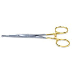 Hormonal Implant Remover Villa™ Straight, Ratchet Lock OR Grade Each MK-1218292