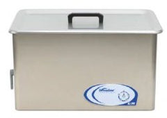 Ultrasonic Cleaning System SweepZone® 310 Countertop 3.25 gal. Capacity 6 X 9 X 15-1/2 Inch Each MK-1218430
