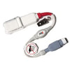 Diagnostic Adapter Cable Masimo For use with GE Apex Pro FH Each MK-1218852