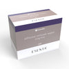 Adhesive Remover Esenta™ Sting Free Wipe 25 per Box Alcohol Free MK-1218925