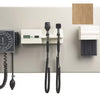 Midmark Wall Mount Panel 34 X 20 Inch Midmark Synthesis Instruments Each MK-1218947