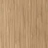 Midmark Wall Mount Panel 34 X 20 Inch Midmark Synthesis Instruments Each MK-1218947