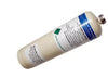 CO20 Test Gas Calibration Microdirect 17 liter For Monitor Calibration Each MK-1218950