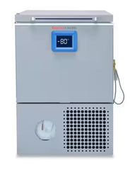 Ultra-Low Freezer Thermo Scientific™ TDE Series Pharmaceutical 3 cu.ft. 1 Solid Swing Door Manual DefrostCHEST -86C 3CU FT/85 L 115V/60HZ D/S MK-1219042