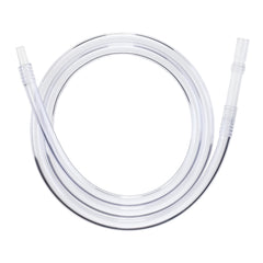 Vacuum Tubing MedGyn For MedGyn Disposable Vacuums  DNC PRECUT NS 3/8"X6' (50/BX) MK-1219378