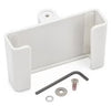 Holter Kit Welch Allyn Replacement Service Kit For use with Holter System Each MK-1219389