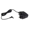 Diagnostic AC Adapter Detecto For use with 6550 Scale Each MK-1219685