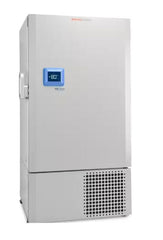 Ultra-Low Freezer Thermo Scientific™ Pharmaceutical 14.9 cu.ft. 1 Outer Door 4 Inner Doors Manual DefrostFREEZER, LAB ISOTEMP UPRIGHT ULTRA 14CU FT MK-1220196