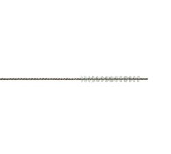 Suction Tube Cleaning Brush BRUSH, CLEANING BARON SCTN TUBE 5FR 7" Pack of 3 MK-1220325