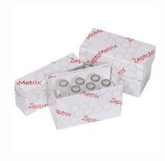 Control NATtrol™ Flu / RSV / SARS-CoV-2 Negative Level 6 X 0.5 mL EACH MK-1220458