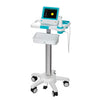 Bladder Scanner Rolling Stand PBSV5.1 Bladder Scanner Each MK-1220588