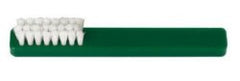 Cleaning Brush Prosys™ LTA BRUSH, EXTERNAL INSTRUMENT RIGID FIBERS DISP Pack of 10 MK-1220649