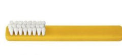 Cleaning Brush Prosys™ LTA BRUSH, EXTERNAL INSTRUMENT MEDFIBERS DISP Pack of 10 MK-1220650