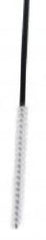 Tube Cleaning Brush Healthmark BRUSH, CLEANING 4MMX35.1CM Pack of 30 MK-1220651