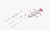 Core Biopsy Instrument Kit Mission™ 14 Gauge 6 to 16 cm Case of 5 MK-1220752