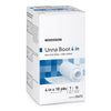 Unna Boot McKesson Zinc Oxide 4 Inch X 10 Yard MK-1220879