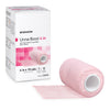 Unna Boot McKesson Zinc Oxide / Calamine 4 Inch X 10 Yard MK-1220881